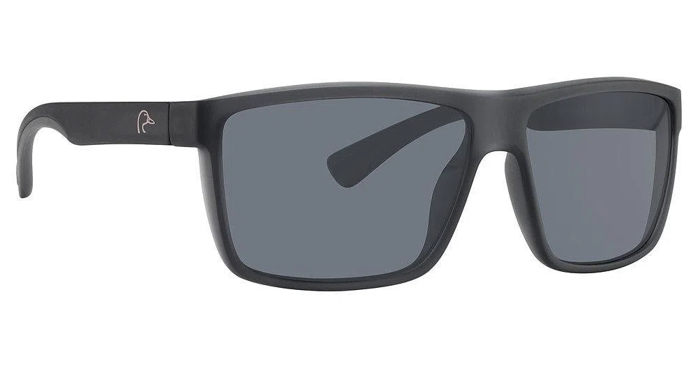 Ducks Unlimited DUBONESET Sunglasses - view 5
